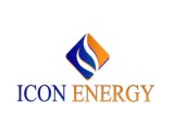 /public/logoimage/1362502076Icon-Energy1.jpg