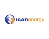 /public/logoimage/1362502709iconenergy5.jpg