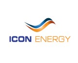 /public/logoimage/1362502710iconenergy10.jpg