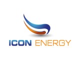 /public/logoimage/1362502710iconenergy11.jpg