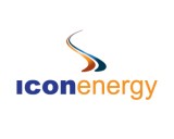 /public/logoimage/1362502710iconenergy12.jpg