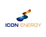 /public/logoimage/1362502710iconenergy13.jpg