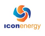 /public/logoimage/1362502710iconenergy6.jpg