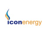 /public/logoimage/1362502710iconenergy7.jpg