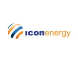 /public/logoimage/1362502710iconenergy8.jpg