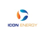 /public/logoimage/1362502710iconenergy9.jpg