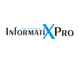 /public/logoimage/1362507252Informatix1b.png