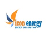 /public/logoimage/1362514068Icon-Energy2.jpg