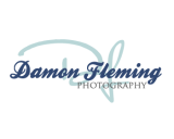 /public/logoimage/1362530220damon.png