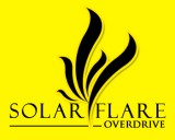 /public/logoimage/1362545961Solar-b.jpg
