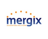 /public/logoimage/1362547885mergix-1.jpg