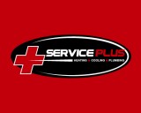 /public/logoimage/1362549784serviceplus-1.jpg
