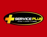 /public/logoimage/1362550690serviceplus-2.jpg