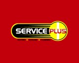 /public/logoimage/1362552611serviceplus-3.jpg