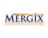 /public/logoimage/1362559072mergix-2.jpg