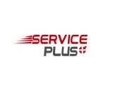 /public/logoimage/1362563470serviceplus-5.jpg