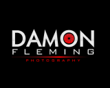 /public/logoimage/1362570639DAMON1.png