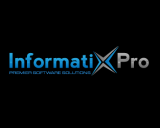 /public/logoimage/1362575856INFORMATIX5-A.png
