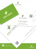 /public/logoimage/1362579439layout_jobs_stationery.png