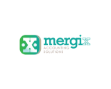 /public/logoimage/1362581888MERGIX.png