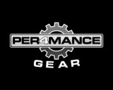 /public/logoimage/1362598298P4Gear.jpg