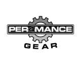 /public/logoimage/1362598634P4Gear-1.jpg