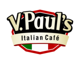 /public/logoimage/1362599892logoVPaulCafe30.png