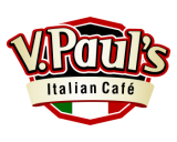 /public/logoimage/1362599909logoVPaulCafe31.png