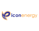 /public/logoimage/1362612477IconEnergy01.png