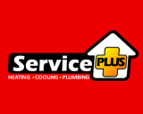 /public/logoimage/1362613954service4.png