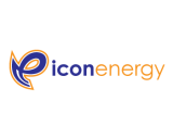 /public/logoimage/1362616093IconEnergy01.png
