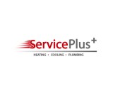 /public/logoimage/1362621530serviceplus-3.jpg