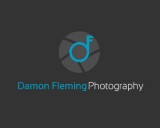 /public/logoimage/1362626408damonfleming-1.jpg
