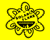 /public/logoimage/1362628009solar_flare_cartoonish1.png
