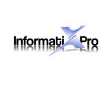 /public/logoimage/1362637701informatix111.png