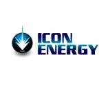 /public/logoimage/1362638799iconenergy-12.jpg