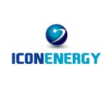 /public/logoimage/1362642679iconenergy-13.jpg