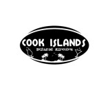 /public/logoimage/1362648220cooks-1.jpg