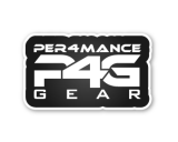 /public/logoimage/1362651826performance3.png