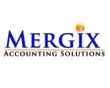 /public/logoimage/1362652753Mergix--13-revised.jpg