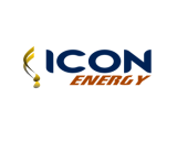 /public/logoimage/1362654817icon_energy1.png