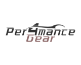 /public/logoimage/1362656150per4mance1.png