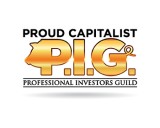 /public/logoimage/1362663481PIG1.jpg