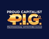 /public/logoimage/1362663481PIG2.jpg