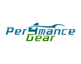 /public/logoimage/1362667457per4mance2.png