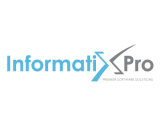 /public/logoimage/1362680527InformatixPro02.png
