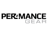 /public/logoimage/1362682287PerformanceGear01.png
