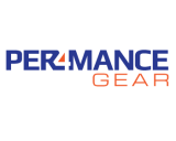 /public/logoimage/1362687173PerformanceGear02.png