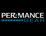 /public/logoimage/1362687732PerformanceGear03.png