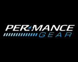 /public/logoimage/1362688735PerformanceGear04.png